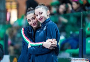 farfalle foto simone ferraro sfa01451